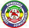 logo transparente