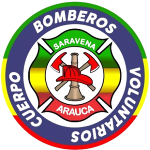 logo transparente