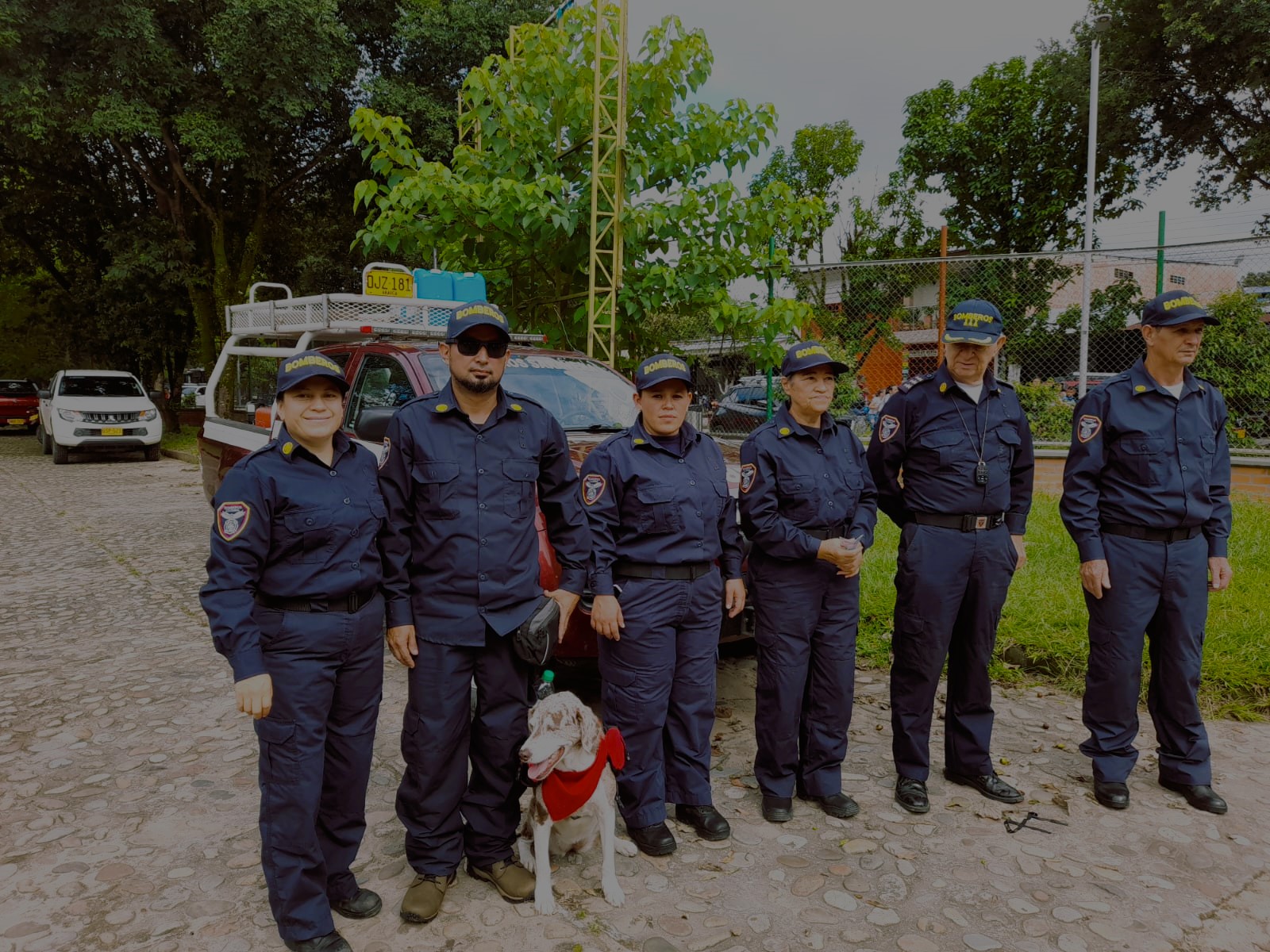 foto inicio